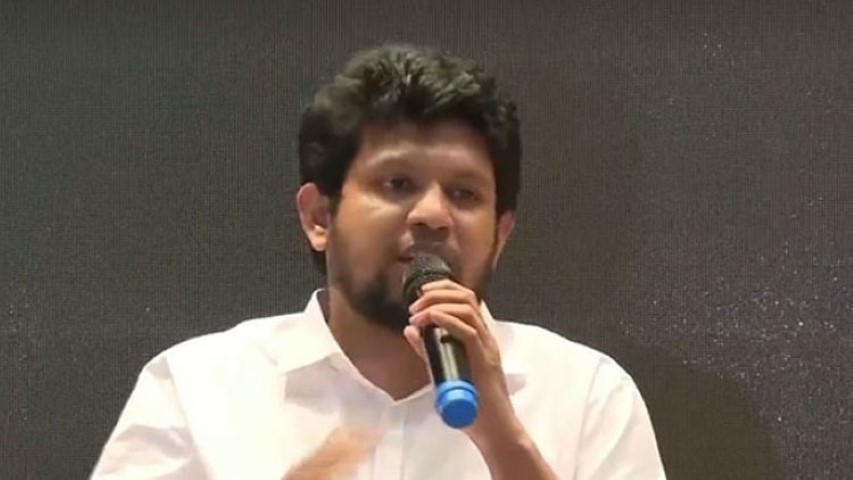 বিএনপি-জামায়াত ভাগ-ভাটোয়ারা করে প্রশাসন দখল করেছে: তথ্য উপদেষ্টা